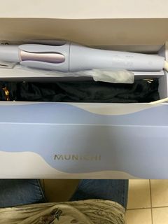 由 ppp900727 (刊登 ID 1383845866，圖片 1) 提交，位於 的 (類別：)，說明：。