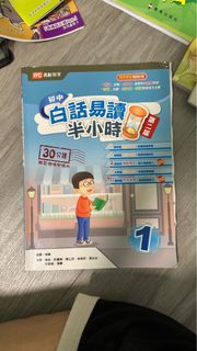（分類：）位於 。 由 Yiulok_00 提交（商品編號 1383854859，圖片 1）。簡介： 。