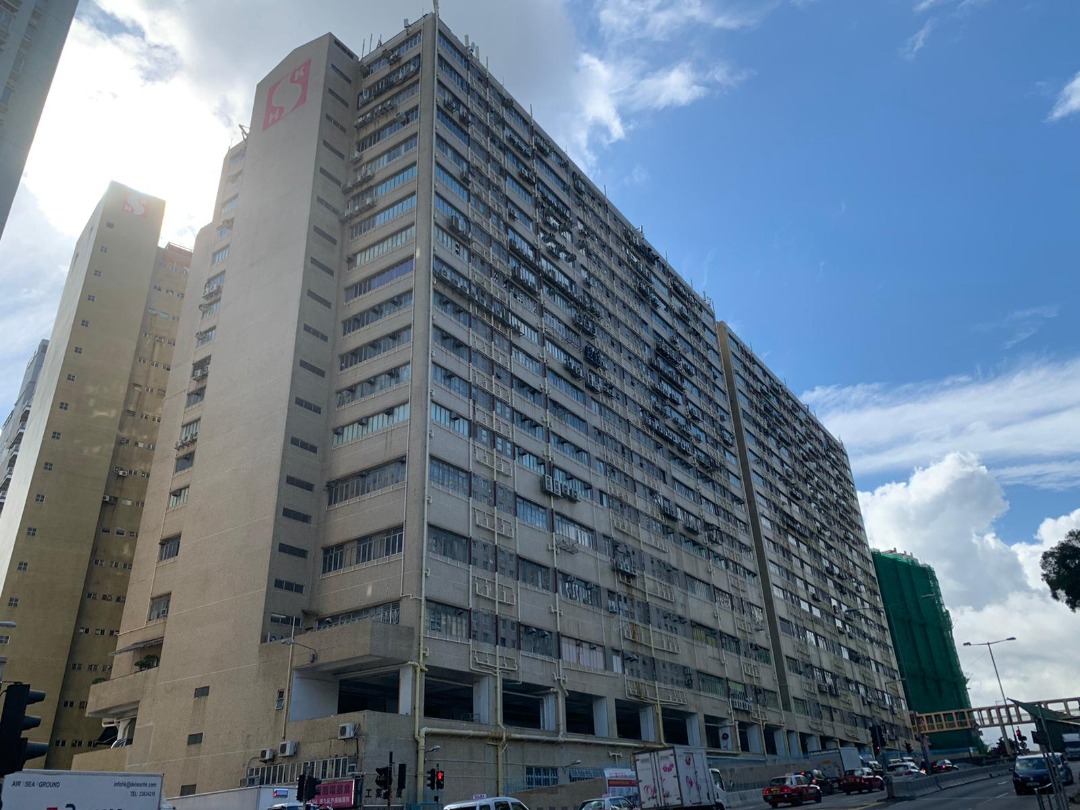 （分類：）位於 。 由 carparkshk 提交（商品編號 1383667092，圖片 1）。簡介： 。