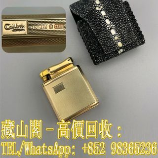 （分類：）位於 。 由 whatsapp-98365236 提交（商品編號 1383753972，圖片 1）。簡介： 。