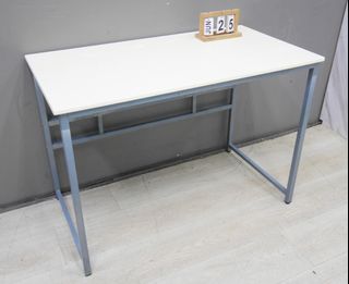 由 s0905177699 (刊登 ID 1383738230，圖片 1) 提交，位於 的 (類別：)，說明：。