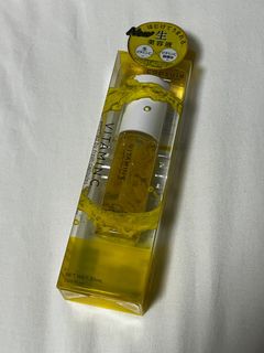 由 susu881 (刊登 ID 1383795539，圖片 1) 提交，位於 的 (類別：)，說明：。