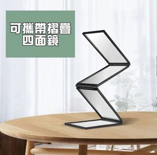 由 johnny13452 (刊登 ID 1383820155，圖片 1) 提交，位於 的 (類別：)，說明：。