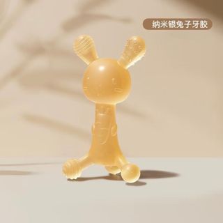 由 mengfang6868 (刊登 ID 1383831666，圖片 1) 提交，位於 的 (類別：)，說明：。