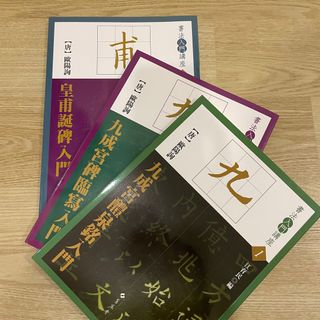 由 jocelyn_h (刊登 ID 1383832882，圖片 1) 提交，位於 的 (類別：)，說明：。