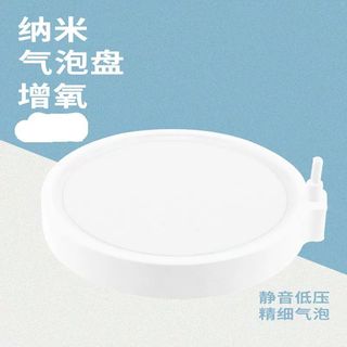 由 b976543257 (刊登 ID 1383839906，圖片 1) 提交，位於 的 (類別：)，說明：。