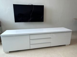 （分類：）位於 。 由 tigerseanjohn727 提交（商品編號 1383732435，圖片 1）。簡介： 。