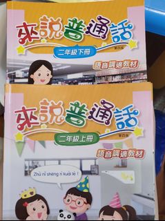 （分類：）位於 。 由 hinhin28 提交（商品編號 1383739100，圖片 1）。簡介： 。