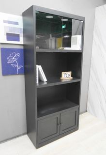 由 s0905177699 (刊登 ID 1383734316，圖片 1) 提交，位於 的 (類別：)，說明：。
