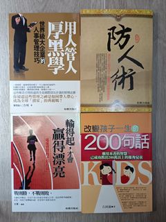 （分類：）位於 。 由 mikemic4723 提交（商品編號 1383715298，圖片 1）。簡介： 。