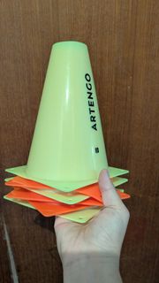 由 ibookyaya (刊登 ID 1383677257，圖片 1) 提交，位於 的 (類別：)，說明：。