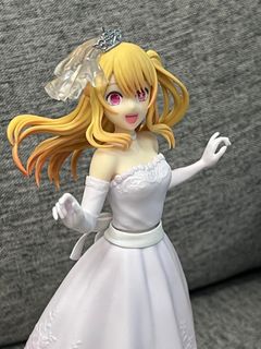 由 momo242528 (刊登 ID 1383823248，圖片 1) 提交，位於 的 (類別：)，說明：。