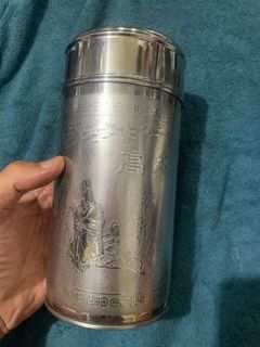 由 daisai4545 (刊登 ID 1383712421，圖片 1) 提交，位於 的 (類別：)，說明：。