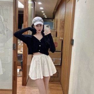 由 qazwsz0812 (刊登 ID 1383836921，圖片 1) 提交，位於 的 (類別：)，說明：。