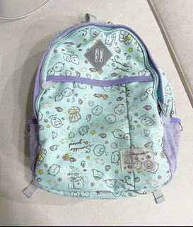 由 lovelybaby719 (刊登 ID 1383838750，圖片 1) 提交，位於 的 (類別：)，說明：。