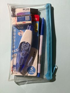 由 cch037 (刊登 ID 1383758040，圖片 1) 提交，位於 的 (類別：)，說明：。