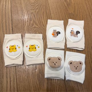 由 kilikilikili (刊登 ID 1383831837，圖片 1) 提交，位於 的 (類別：)，說明：。
