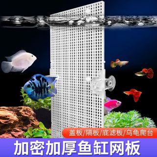 由 b976543257 (刊登 ID 1383848026，圖片 1) 提交，位於 的 (類別：)，說明：。