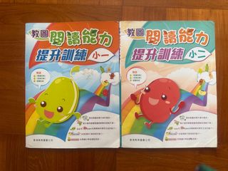 （分類：）位於 。 由 muizizi 提交（商品編號 1383687129，圖片 1）。簡介： 。