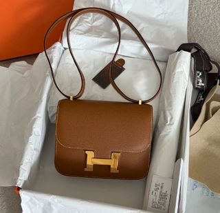 （分類：）位於 。 由 rtfdtfgd6677251 提交（商品編號 1383688445，圖片 1）。簡介： 。