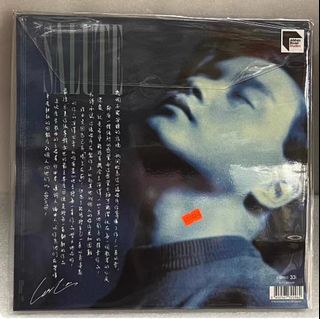 （分類：）位於 。 由 tobiasjaci30442 提交（商品編號 1383752582，圖片 1）。簡介： 。