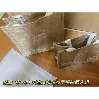 由 jasoninvest (刊登 ID 1383819011，圖片 1) 提交，位於 的 (類別：)，說明：。