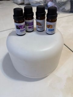 由 Vera011 (刊登 ID 1383847559，圖片 1) 提交，位於 的 (類別：)，說明：。