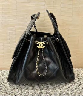 （分類：）位於 。 由 dftgfddfsd27794 提交（商品編號 1383687293，圖片 1）。簡介： 。