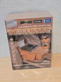 由 piccoloz520 (刊登 ID 1383826408，圖片 1) 提交，位於 的 (類別：)，說明：。