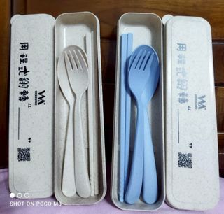 由 z552pingping (刊登 ID 1383790059，圖片 1) 提交，位於 的 (類別：)，說明：。