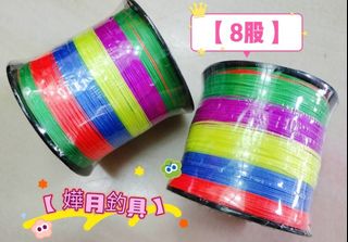 由 yuki720406 (刊登 ID 1383678062，圖片 1) 提交，位於 的 (類別：)，說明：。