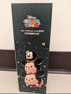 由 tranhwanhwa (刊登 ID 1383835300，圖片 1) 提交，位於 的 (類別：)，說明：。