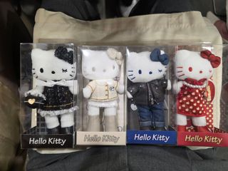 （分類：）位於 。 由 misamisa234 提交（商品編號 1383747847，圖片 1）。簡介： 。