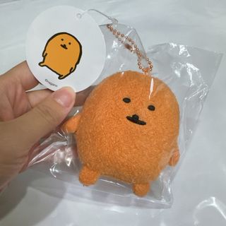 由 hanaaa___ (刊登 ID 1383721389，圖片 1) 提交，位於 的 (類別：)，說明：。