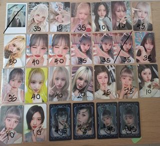 （分類：）位於 。 由 yechiny 提交（商品編號 1383698753，圖片 1）。簡介： 。