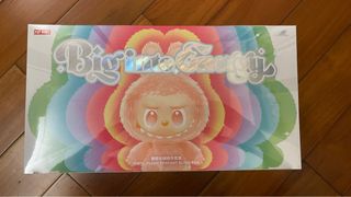 （分類：）位於 。 由 lp800 提交（商品編號 1383563588，圖片 1）。簡介： 。