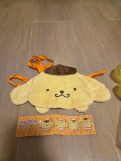 （分類：）位於 。 由 jgmwvd 提交（商品編號 1383780692，圖片 1）。簡介： 。