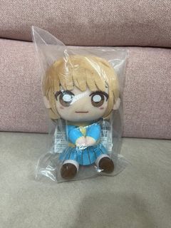 （分類：）位於 。 由 alextsang.13 提交（商品編號 1383809819，圖片 1）。簡介： 。