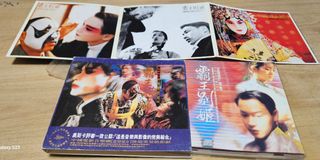 （分類：）位於 。 由 longan51 提交（商品編號 1383838010，圖片 1）。簡介： 。