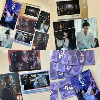 (Category: ) located in . Submitted by matcha0207 (Listing ID 1383727382, Image 1). Description: .