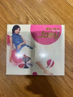 （分類：）位於 。 由 anguspak 提交（商品編號 1383845753，圖片 1）。簡介： 。