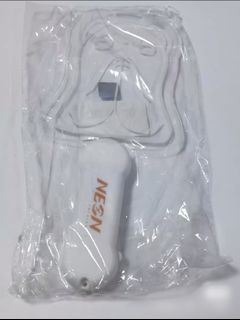 （分類：）位於 。 由 cyck21 提交（商品編號 1383828341，圖片 1）。簡介： 。