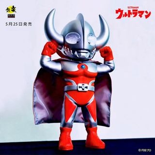 （分類：）位於 。 由 collector2s 提交（商品編號 1383835033，圖片 1）。簡介： 。