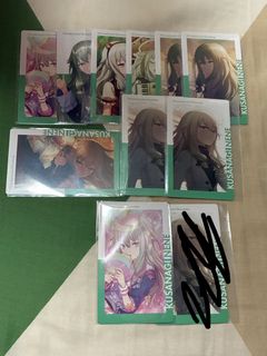 （分類：）位於 。 由 maox4758 提交（商品編號 1340592696，圖片 1）。簡介： 。