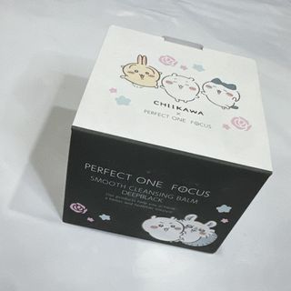 由 hanaaa___ (刊登 ID 1383723168，圖片 1) 提交，位於 的 (類別：)，說明：。