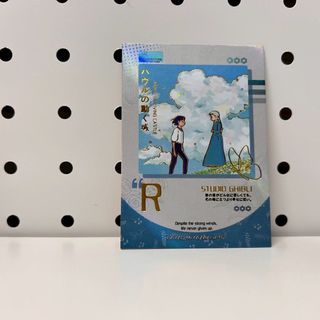 由 ruhsuan2001 (刊登 ID 1383840865，圖片 1) 提交，位於 的 (類別：)，說明：。