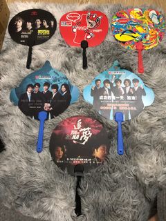 由 537537 (刊登 ID 1383835639，圖片 1) 提交，位於 的 (類別：)，說明：。
