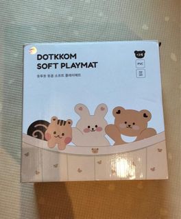 （分類：）位於 。 由 eggtartbb 提交（商品編號 1383681847，圖片 1）。簡介： 。