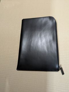 由 m66660000 (刊登 ID 1383702957，圖片 1) 提交，位於 的 (類別：)，說明：。