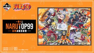 （分類：）位於 。 由 askksa 提交（商品編號 1383781523，圖片 1）。簡介： 。